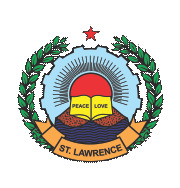 St. Lawrence School Logo